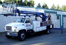 Sign Repair Seattle Sign Repair Seattle
