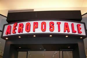 Indoor Signs Seattle Interior Cabinet Aeropostale Indoor Signs Seattle Interior Cabinet